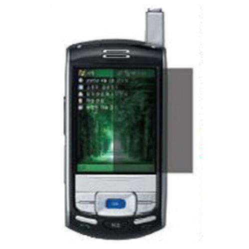 PDA/ PMP/ PSP/ iPOD